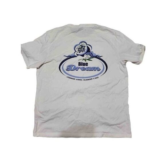 Dutchie Other - Dutchie Tshirt 